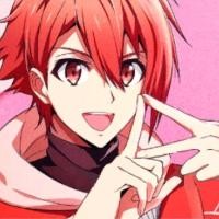 Welcome Future World Song Lyrics And Music By Idolish7 Trigger Re Vale Arranged By Kumako On Smule Social Singing App