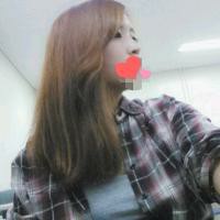 라면먹고 갈래? - Zohnny - Song Lyrics and Music by null arranged by Aka_Kuma on Smule Social Singing app 라면먹고 갈래? - Zohnny - Song Lyrics And Music By Null Arranged By Aka_Kuma On Smule Social Singing App