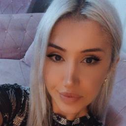 Seni Kaybettim Karaoke Song Lyrics And Music By Cagan Sengul Yasir Miy Arranged By Ixt Oglcn On Smule Social Singing App