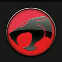 Tak Mungkin Lagi Song Lyrics And Music By Junction Arranged By Princess Aryanna On Smule Social Singing App