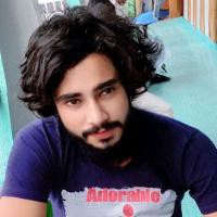 its only pyar dui prithibi its only pyar dui prithibi