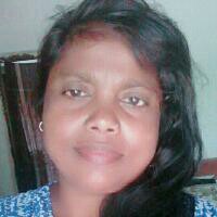 Bonda Meedum Kandu Ralle Clear Melody Song Lyrics And Music By Sujatha Attanayaka Abewardhana Balasooriya Arranged By 000 Susara On Smule Social Singing App