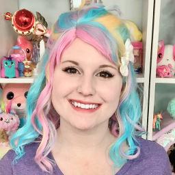 Time Lapse Lifeline Song Lyrics And Music By Maria Taylor Arranged By Inpbo On Smule Social Singing App