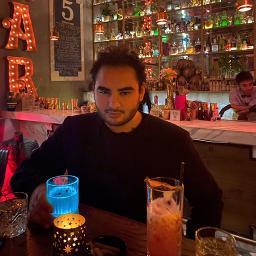 bu ask fazla sana song lyrics and music by sebnem ferah arranged by cernzbay on smule social singing app bu ask fazla sana song lyrics and music by sebnem ferah arranged by cernzbay on smule social singing app