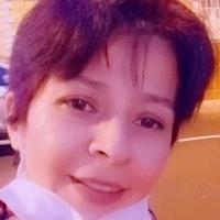 hasta dustum yatakta song lyrics and music by ceylan arranged by yorukoglu on smule social singing app