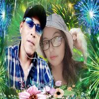 Anggapanmu Song Lyrics And Music By Ziana Zain Arranged By Cbs Avgill77 On Smule Social Singing App