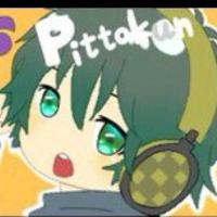 ぼくらはみんな意味不明 砂の惑星 Vocamash Song Lyrics And Music By Vocaloid Arranged By Itsuka1324 On Smule Social Singing App