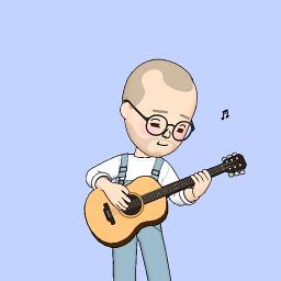 伽草子おとぎぞうし Song Lyrics And Music By 吉田拓郎 Arranged By Gamuteipu On Smule Social Singing App