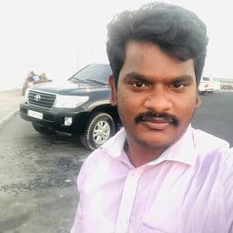sevanthi poo malai kattu song sevanthi poo malai kattu song