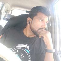 jeevitham onneyullu lyrics jeevitham onneyullu lyrics