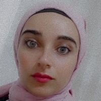 mardinli guzel yarim song lyrics and music by thm arranged by aklimtakildi on smule social singing app mardinli guzel yarim song lyrics and music by thm arranged by aklimtakildi on smule social singing app