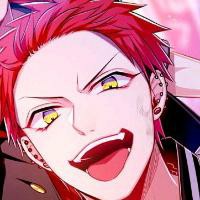 Restart Pointer Song Lyrics And Music By Idolish7 Arranged By Ayu19 On Smule Social Singing App