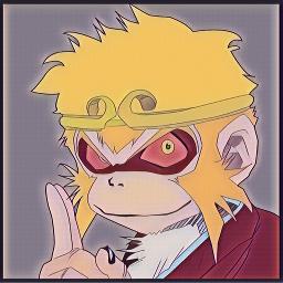 ショート ドラえもん ひらがな Song Lyrics And Music By 星野源 O ゚ ゚ O Arranged By 0o Milky O0 On Smule Social Singing App ショート ドラえもん ひらがな Song Lyrics And Music By 星野源 O ゚ ゚ O Arranged By 0o Milky O0 On Smule Social Singing App