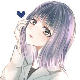 チョコレイトの低音レシピ Song Lyrics And Music By 牛込りみ Arranged By Yu Nyo On Smule Social Singing App