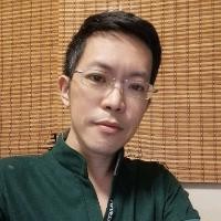 幸せな結末 Love Generation Song Lyrics And Music By 大滝詠一 Arranged By Freddyliew On Smule Social Singing App