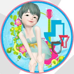 １５の夜 尾崎豆バージョン ｖｏｌ ２ Song Lyrics And Music By 尾崎豆 Arranged By Azs Kotro On Smule Social Singing App