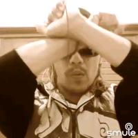 jtl my lecon instrumental jtl my lecon instrumental