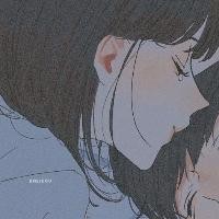 Sincerely Tv Size Violet Evergarden Op Song Lyrics And Music By True ヴァイオレット エヴァーガーデンop Arranged By Via Keiji On Smule Social Singing App Sincerely Tv Size Violet Evergarden Op Song Lyrics And Music By True ヴァイオレット エヴァーガーデンop Arranged By Via Keiji On Smule Social Singing App