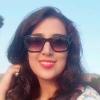 Eflatun Cikmaz Sokaklar Burcu Gunes Song Lyrics And Music By Null Arranged By Hitodama Hime On Smule Social Singing App Eflatun Cikmaz Sokaklar Burcu Gunes Song Lyrics And Music By Null Arranged By Hitodama Hime On Smule Social Singing App