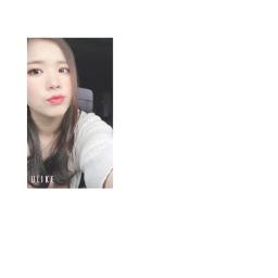 123 恋がはじまる Inst Song Lyrics And Music By いきものがかり Arranged By Ei3617ab On Smule Social Singing App