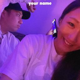 カンナムスタイル カタカナ歌詞 Song Lyrics And Music By Psy Arranged By Aleaki On Smule Social Singing App