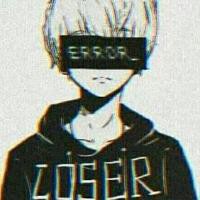 Sincerely Tv Size Violet Evergarden Op Song Lyrics And Music By True ヴァイオレット エヴァーガーデンop Arranged By Via Keiji On Smule Social Singing App Sincerely Tv Size Violet Evergarden Op Song Lyrics And Music By True ヴァイオレット エヴァーガーデンop Arranged By Via Keiji On Smule Social Singing App