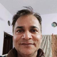 firta rahu darbadar lyrics firta rahu darbadar lyrics