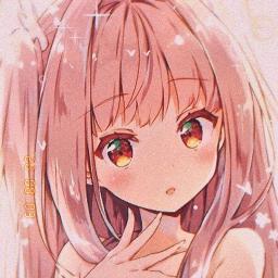 reol 404 not found lyrics reol 404 not found lyrics
