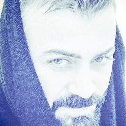 Baba Bugun Uzun Hava Song Lyrics And Music By Zara Arranged By Baharanestezi On Smule Social Singing App