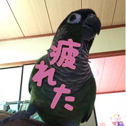 即ち 光をも逃がさぬ暗黒の超重力 Song Lyrics And Music By Sound Horizon Arranged By Cheval1995 On Smule Social Singing App 即ち 光をも逃がさぬ暗黒の超重力 Song Lyrics And Music By Sound Horizon Arranged By Cheval1995 On Smule Social Singing App