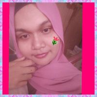 Rebahku Tanpamu 100 Minus One Song Lyrics And Music By Putera Band Arranged By Hzqnafisa On Smule Social Singing App