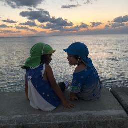 キセキ 誕生日ver Greeeen Song Lyrics And Music By Greeeen Happy Birthday Ver Arranged By Miyumiaw On Smule Social Singing App