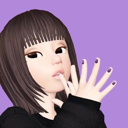 🌏🐬 DAN DAN 心魅かれてく DAN DAN Kokoro Hikareteku - Song Lyrics 