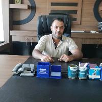 mardinli guzel yarim song lyrics and music by murat kursun arranged by populerdimand on smule social singing app mardinli guzel yarim song lyrics and music by murat kursun arranged by populerdimand on smule social singing app