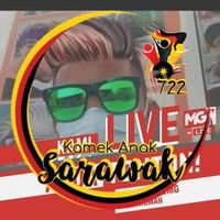 Sepating Bungai Ke Tanda Tua Song Lyrics And Music By Rickie Andrewson Arranged By Movmrgzulavigm1 On Smule Social Singing App