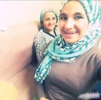 Gazapizm Oluler Dirilerden Calacak Song Lyrics And Music By Gazapizm35 Arranged By Sezer Tursucu On Smule Social Singing App Gazapizm Oluler Dirilerden Calacak Song Lyrics And Music By Gazapizm35 Arranged By Sezer Tursucu On Smule Social Singing App