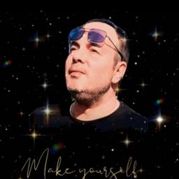 عروستنا الحلوه فيروز عزف Organist Rami Song Lyrics And Music By فيروز Fairouz Arranged By Organist Rami On Smule Social Singing App