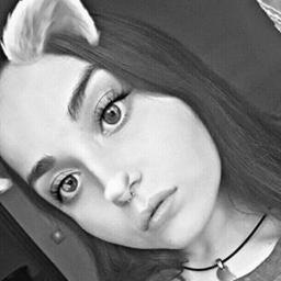 Ne Olur Gitme Song Lyrics And Music By Grup Nara Arranged By Obrtn On Smule Social Singing App