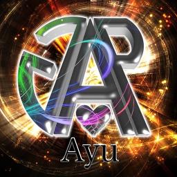 アンマー アコースティックver Song Lyrics And Music By かりゆし58 Arranged By Oto Jigoro On Smule Social Singing App