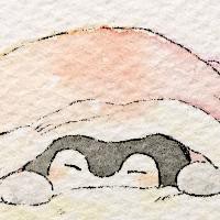 声劇 滅びの呪文 ラピュタ Song Lyrics And Music By ジブリ 声劇 Arranged By Micchi On Smule Social Singing App 声劇 滅びの呪文 ラピュタ Song Lyrics And Music By ジブリ 声劇 Arranged By Micchi On Smule Social Singing App