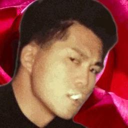 何も言えなくて夏 日本語 Romaji Song Lyrics And Music By J Walk Arranged By Quietman On Smule Social Singing App 何も言えなくて夏 日本語 Romaji Song Lyrics And Music By J Walk Arranged By Quietman On Smule Social Singing App