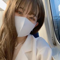 夢はひそかに Song Lyrics And Music By ディズニー シンデレラ 夢はひそかに Arranged By Jiji0104 On Smule Social Singing App