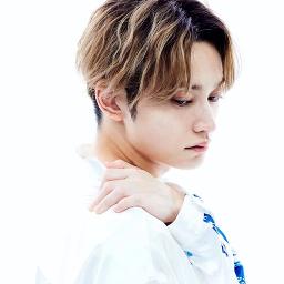 Apollo Style 0 Song Lyrics And Music By Apollo Arranged By 729naa101 On Smule Social Singing App