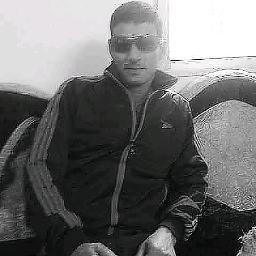 محمد فؤاد كداب مغرور اورجينال By Ledy Khtoon And Esmailedres On Smule Social Singing Karaoke App