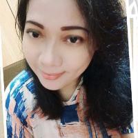 jtl my lecon lyrics english jtl my lecon lyrics english
