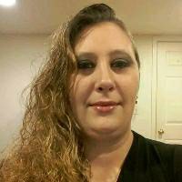 He Loves You Not Song Lyrics And Music By Dream Arranged By Gjbearclaw On Smule Social Singing App He Loves You Not Song Lyrics And Music By Dream Arranged By Gjbearclaw On Smule Social Singing App