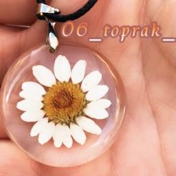 Komur Gozlerin Song Lyrics And Music By Eylem Aktas Komur Gozlerin Arranged By Bedriakbulut On Smule Social Singing App Komur Gozlerin Song Lyrics And Music By Eylem Aktas Komur Gozlerin Arranged By Bedriakbulut On Smule Social Singing App