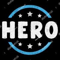 Mr Children I M Talking About Lovin Hq By 0000hero And Ayato Tkd On Smule Social Singing Karaoke App