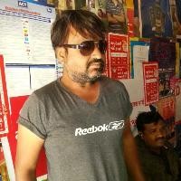 achko machko gujarati song lyrics achko machko gujarati song lyrics