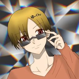 ココロのちず Tvサイズ Song Lyrics And Music By Boystyle Arranged By Leolemi3 On Smule Social Singing App